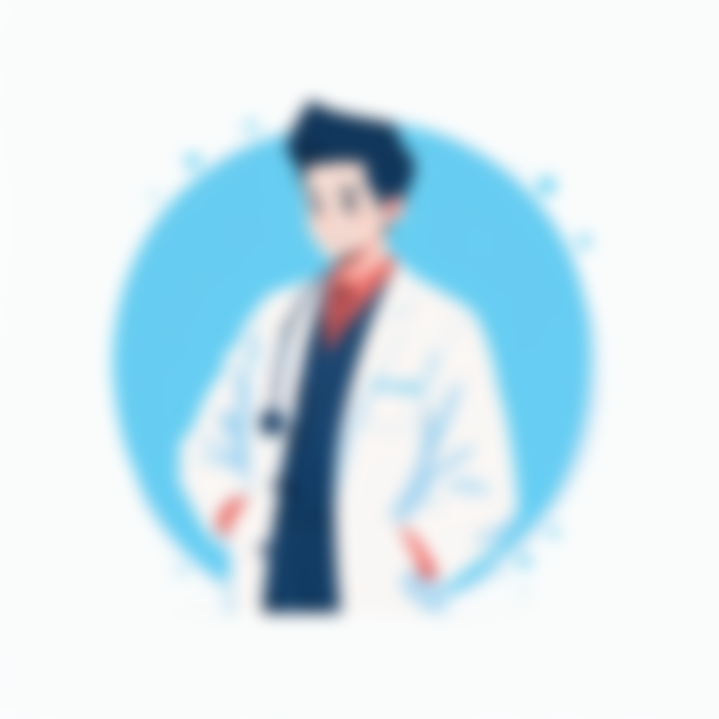 柯博胜