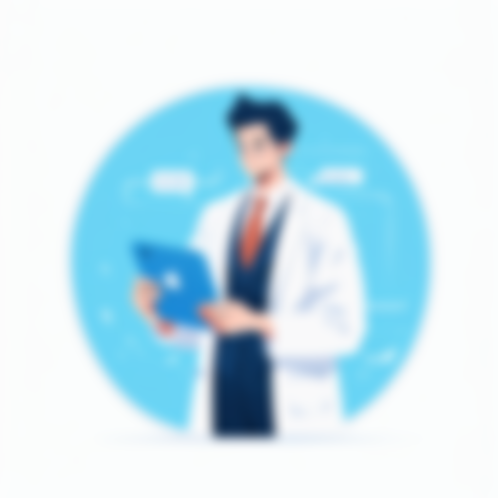 张学东