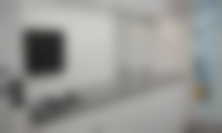 FAQ:常见问题解答
