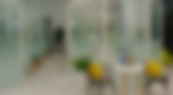 透明收费与服务流程体验