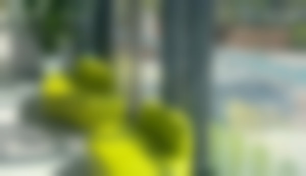 总结与预约建议