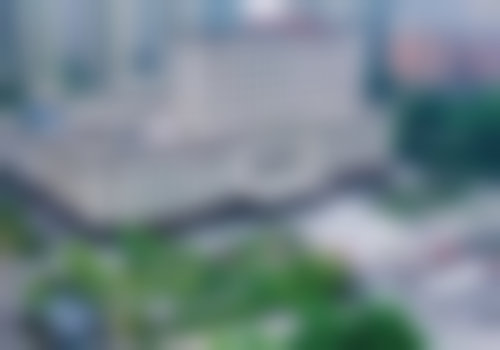 FAQ常见问题解答
