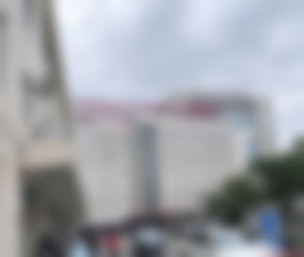 昆明医科大学附属第一医院眼科昆明医科大学附属第 一医院眼科坐诊医生