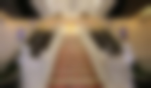 长沙华韩医美眼综合（切开双眼皮+开内眼角+上睑去皮去脂）价格2411元起 预约挂号方式超简单