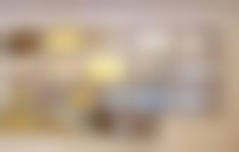 长沙华韩医美眼综合（切开双眼皮+开内眼角+上睑去皮去脂）价格2411元起 真实用户口碑好到刷屏