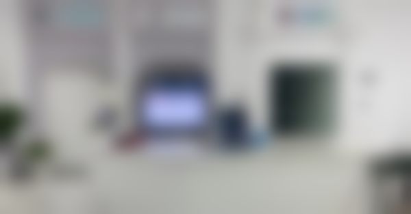 上海威沃眼科门诊部