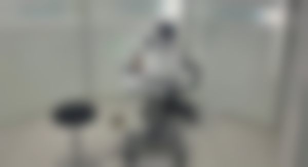 上海威沃眼科门诊部