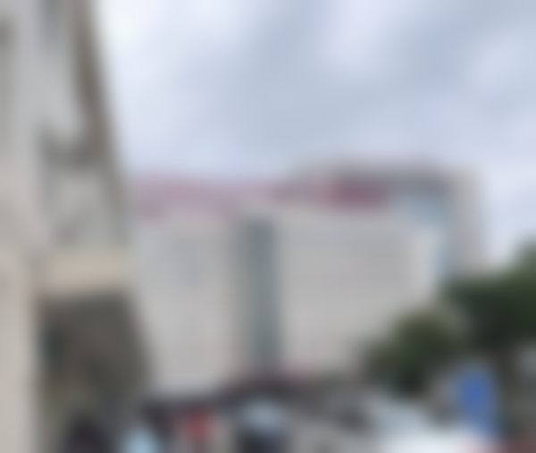 常见问题解答FAQ