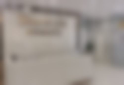 诊疗特色总结