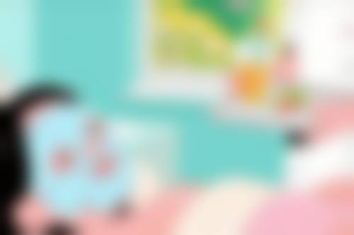 自体毛囊不够的情况下,还有哪些替代选择?