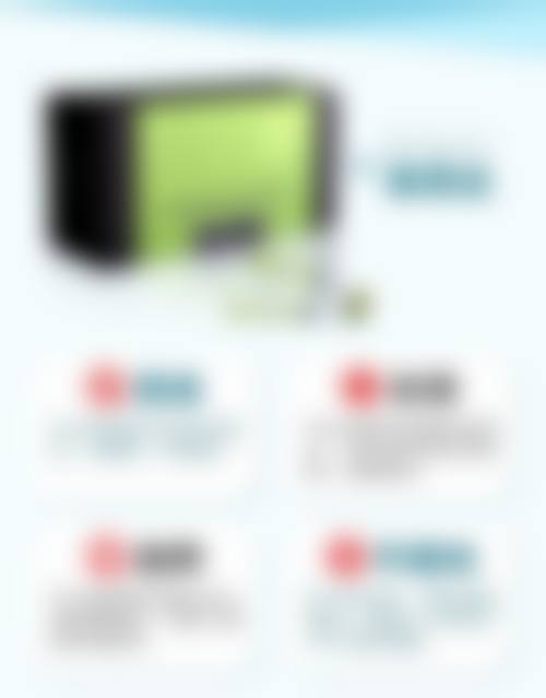 种植头发取毛囊的部位还会长头发吗?取发区的修复逻辑讲清楚