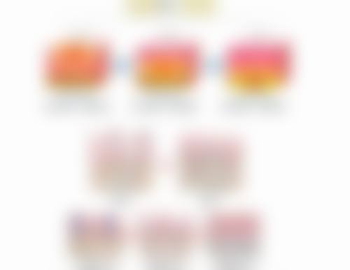 总结与预约号召