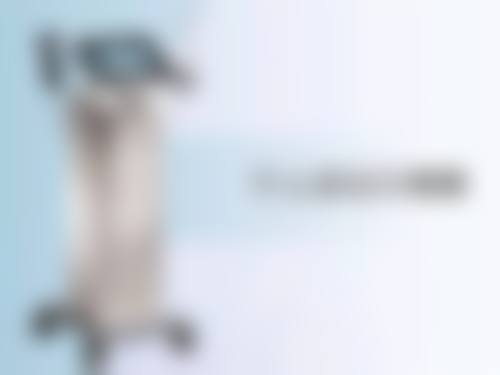 打完瘦脸针的禁忌与日常护理注意事项
