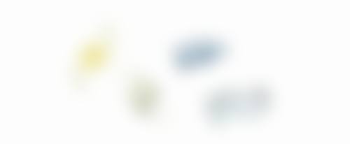 注射瘦脸针后的注意事项,帮你拉长成效维持时间