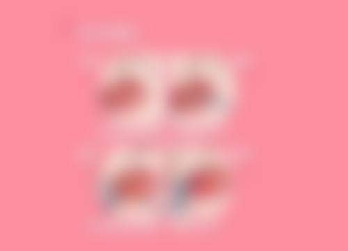 瘦脸针多久打一次成效至佳?瘦脸针间隔多久打一次更好?补打规律要理清
