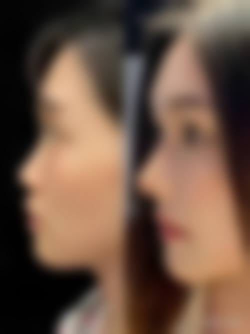 医生资质介绍