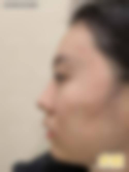 服务流程与就诊指南