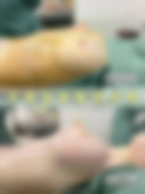 成都惠子医疗美容医院是正规的吗?