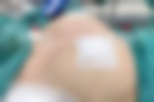 成都悦颜医疗美容门诊部医生团队介绍
