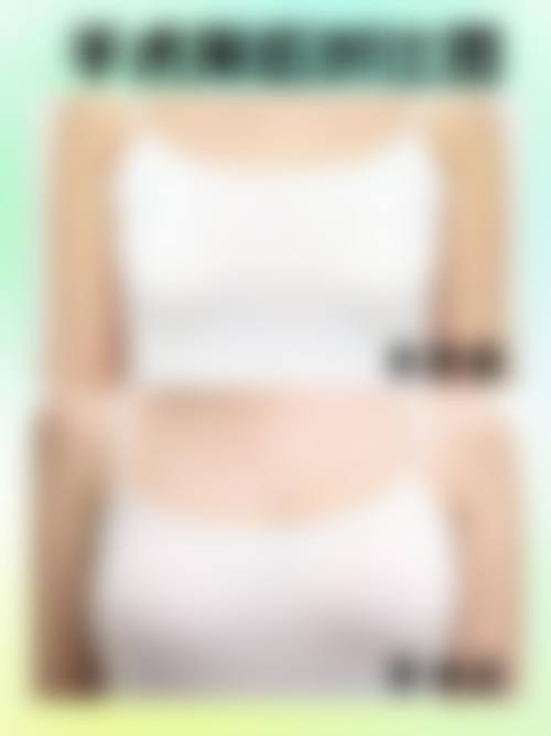 安徽合肥立新医学整形美容中 心特色项目