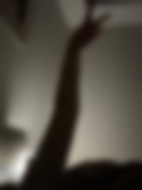 特色科室与前列设备环境展示