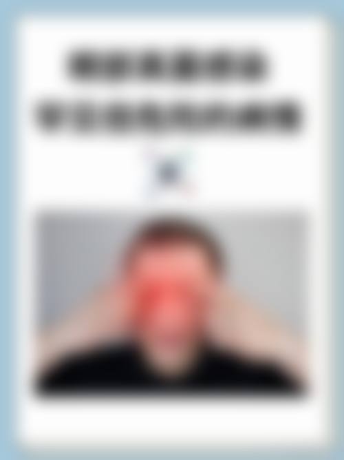总结与预约号召