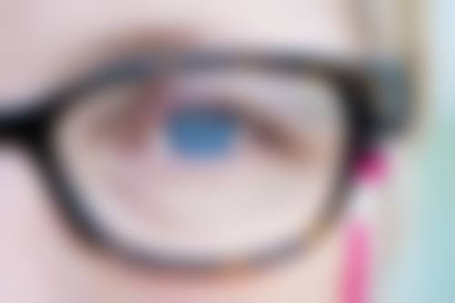 诊疗特色总结:石家庄市人民医院眼科苏宪如何看病?