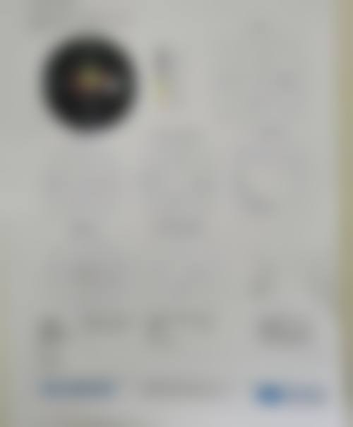 服务流程与就诊指南