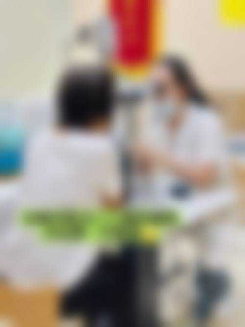服务流程优化与患者体验提升