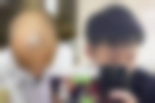 宁波鄞州德中整形医院特色项目