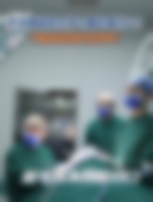 特色项目与价格透明对比