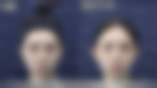 靖江百达丽整形医院怎么预约挂号?