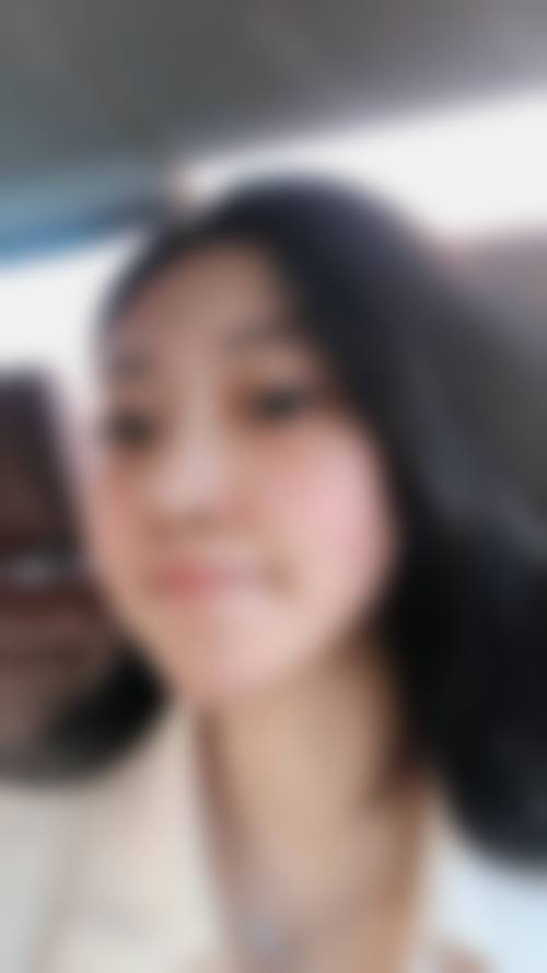 预约优惠活动