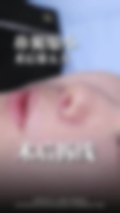 总结与预约建议