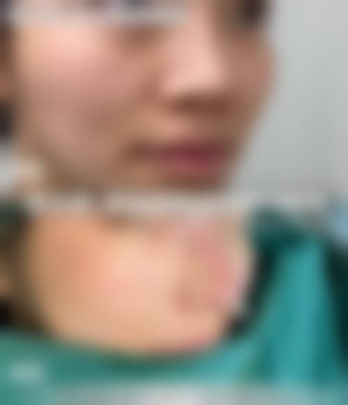 患者真实评价