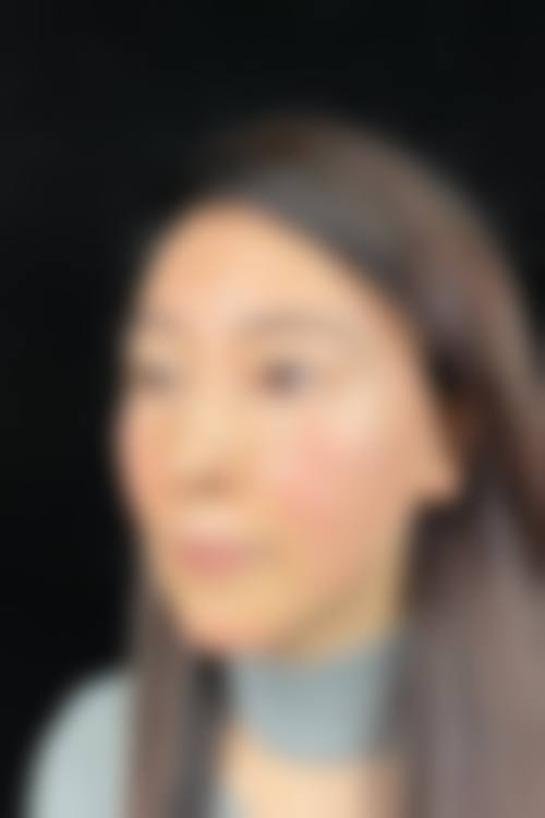 诊疗特色总结
