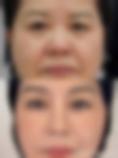 结尾预约号召