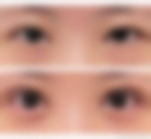 核心科室与特色项目解析