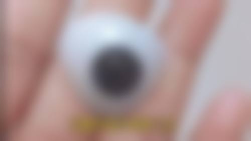 预约优惠活动