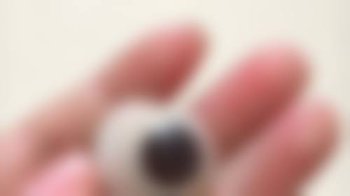 临床实例分享