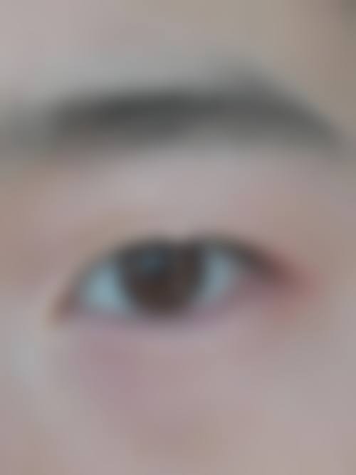 诊疗特色总结