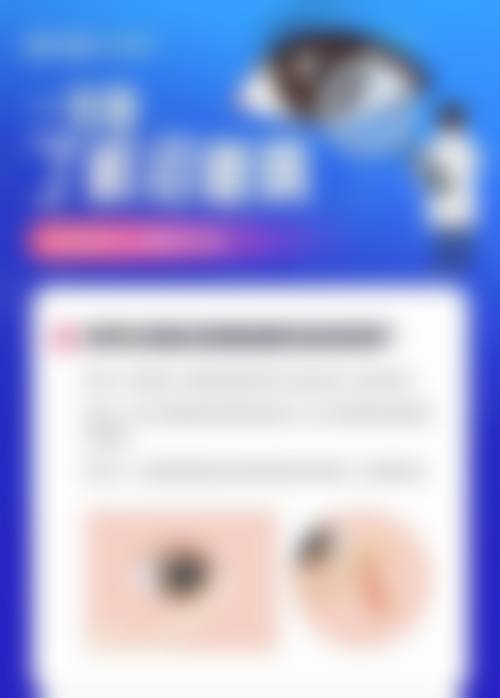 总结与预约号召