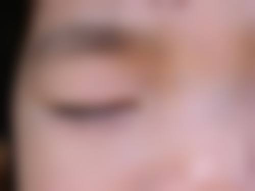 患者真实评价:大家怎么看待石家庄市人民医院眼科苏宪?