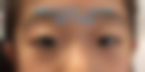 医生资质介绍:石家庄市人民医院眼科苏宪靠谱吗?
