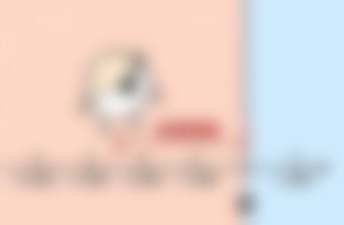 诊疗特色总结:德江县人民医院眼科田太芹