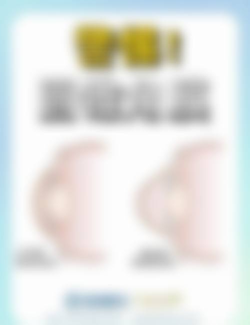 常见问题解答与就诊指南