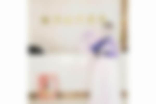 患者真实评价