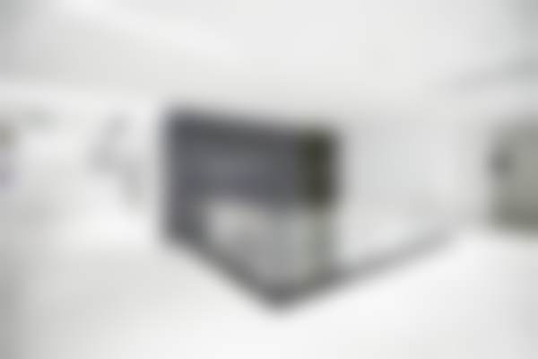 FAQ:常见问题解答