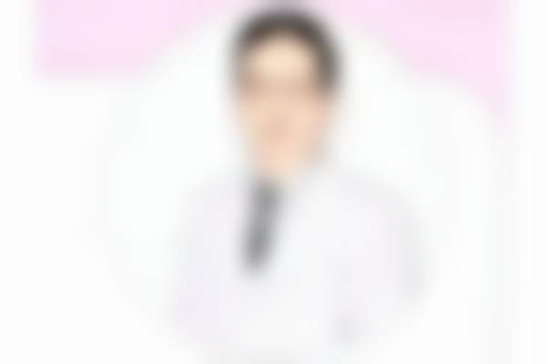 预约优惠活动