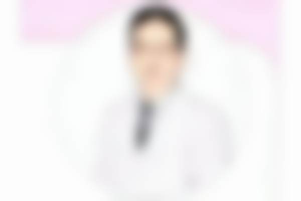 临床实例分享